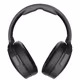 Skullcandy HESH ANC Bluetooth Over-Ear