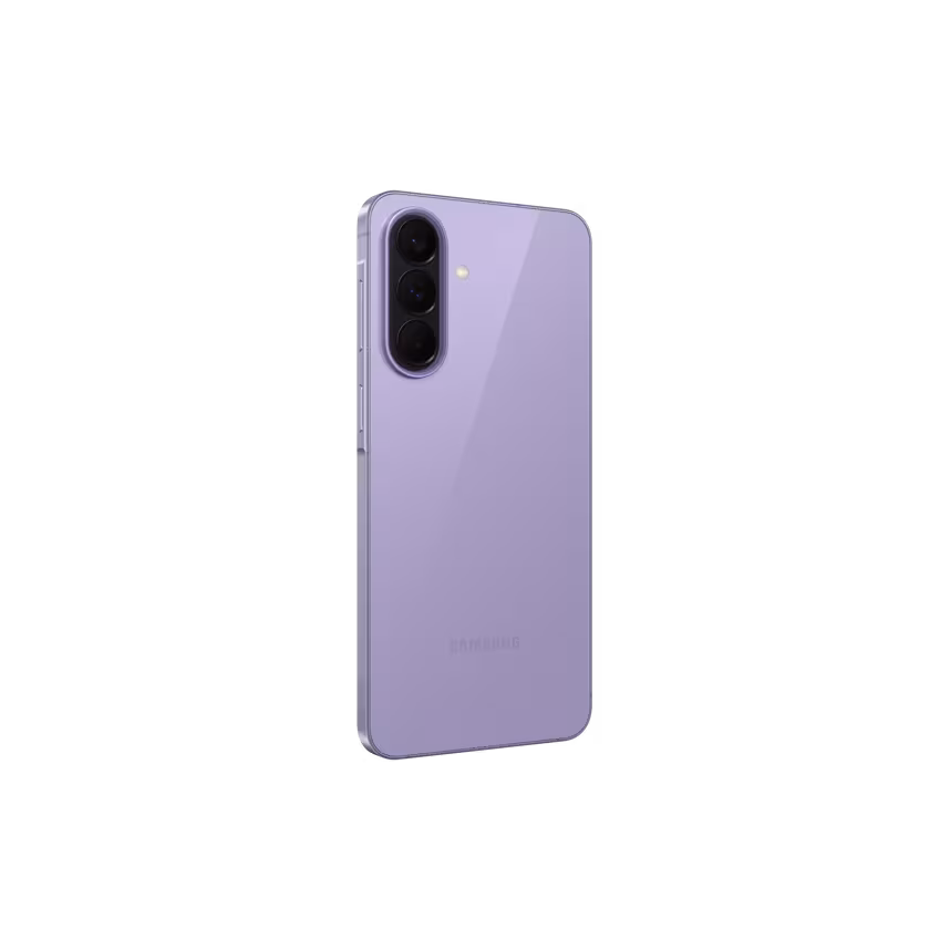 Samsung Galaxy A57 5G 128GB Awesome Lilac
