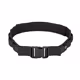 Lowepro Pro Tactic Utility Belt