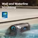 Aiper Scuba S1 2025