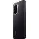 Xiaomi Redmi A5 64GB Schwarz