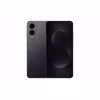Samsung Galaxy S25 Edge 256GB Titanium Jetblack
