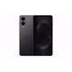 Samsung Galaxy S25 Edge 256GB Titanium Jetblack