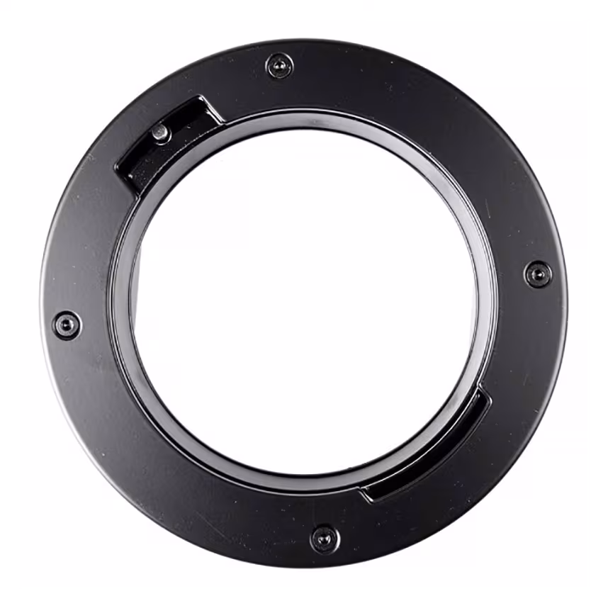 GODOX Bowens Mount Adapter for AD300PRO/AD400PRO