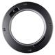 GODOX Bowens Mount Adapter for AD300PRO/AD400PRO