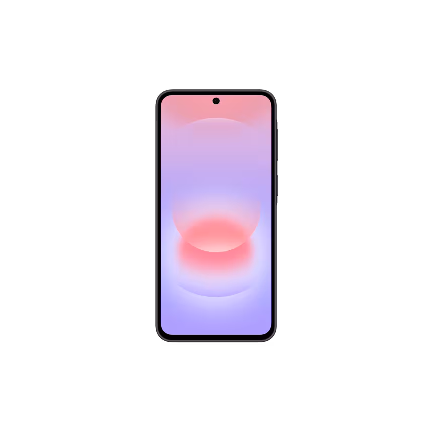 Samsung Galaxy A37 5G 128GB Awesome Charcoal