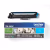 Brother TN-243C 1K Toner cyan