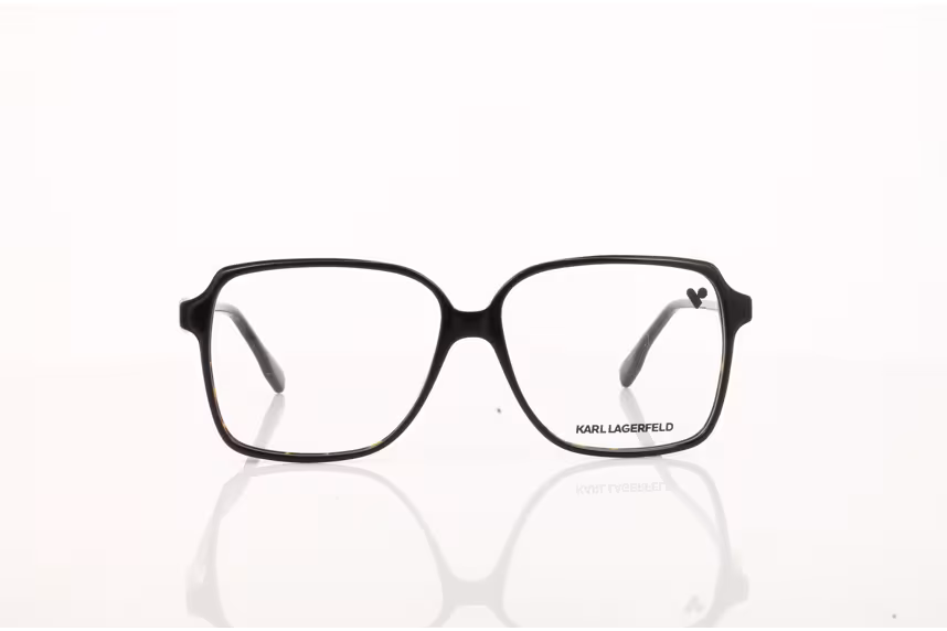 Karl Lagerfeld KL6091 017