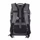 Lowepro Freeline BP 350 AW grau
