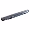 HP Original Akku 255 G5