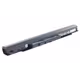 HP Original Akku 255 G5