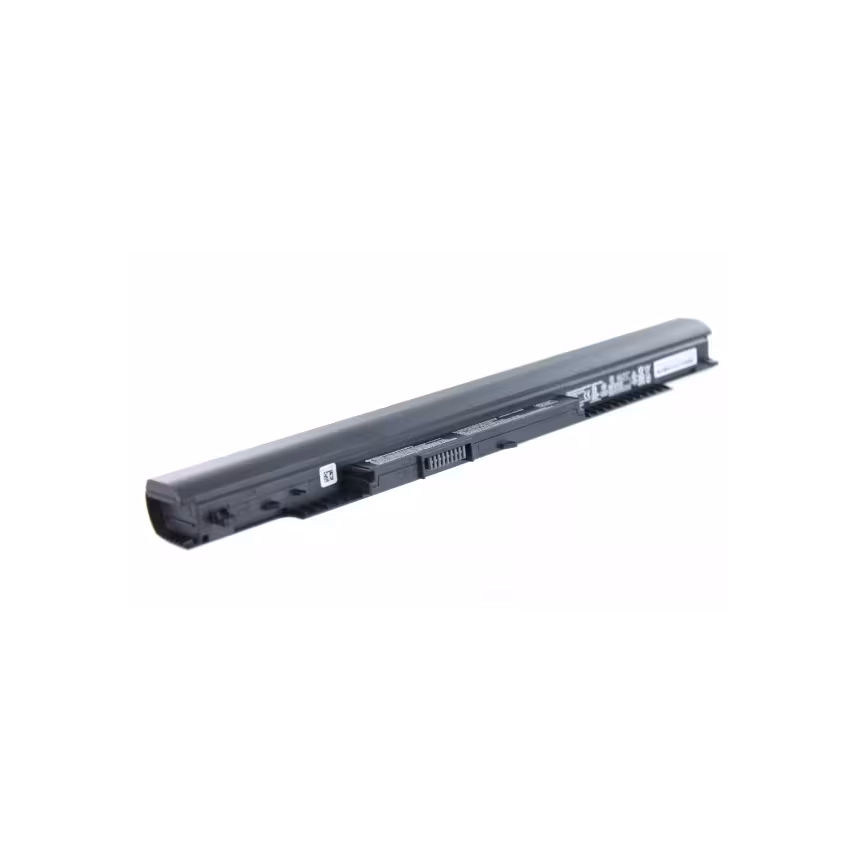 HP Original Akku 255 G5