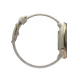 Polar Ignite 2 gold/champagner
