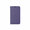 Galeli Book Case MARC Apple iPhone 15 Pro hollyhock