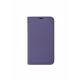 Galeli Book Case MARC Apple iPhone 15 Pro hollyhock