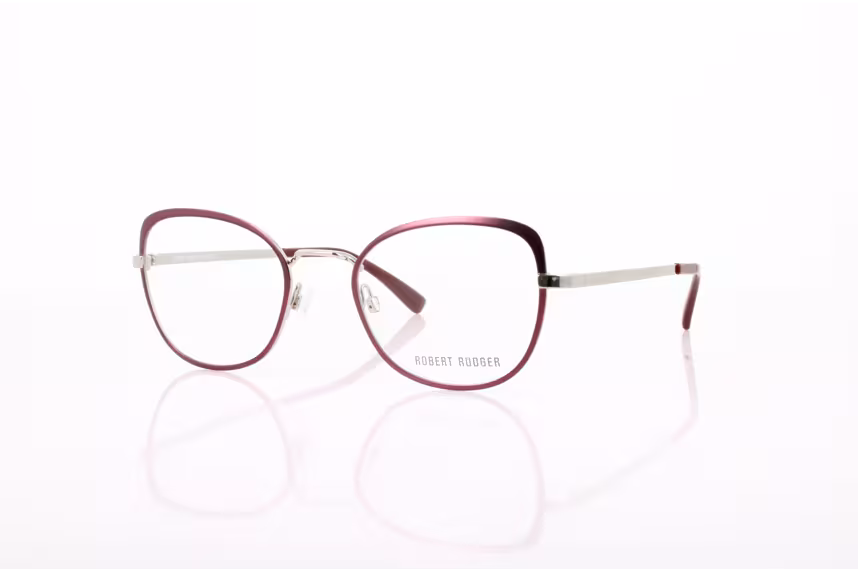 Robert Rüdger RR 3373 119-01