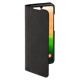 Hama Book Guard Pro Samsung Galaxy A33 5G schwarz 