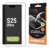 
felixx 3D Premium-Glas Anti-Reflex Samsung Galaxy S25 Ultra
