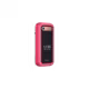 Nok 2660 Flip DS pink