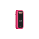 Nok 2660 Flip DS pink