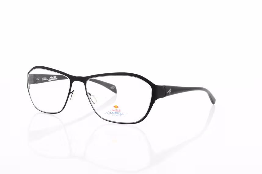 Red Bull RBRE 105-001