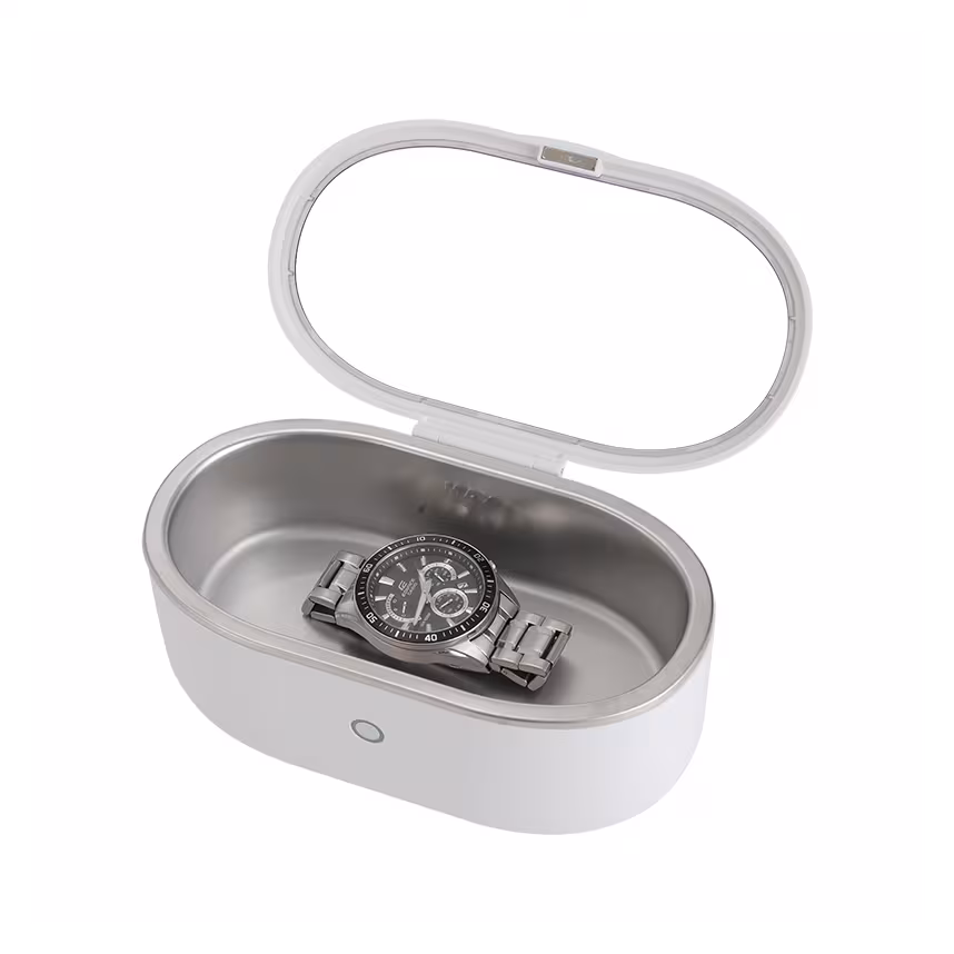 Bea Tec Ultraschall Reinigungsgerät 