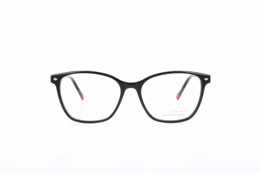 Studio Milano F2253 C1