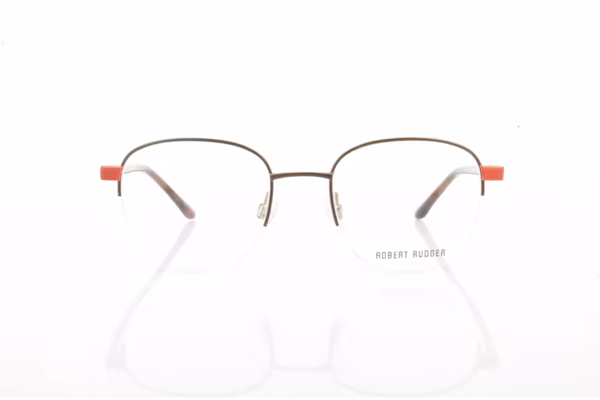 Robert Rüdger 3290 228-05