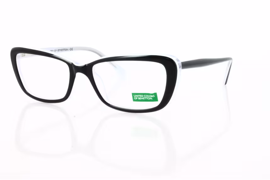 Benetton BN 335 V01 53-17/140