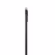 Apple iPad Pro 11" Wi-Fi mit Standardglas, 512GB, space schwarz