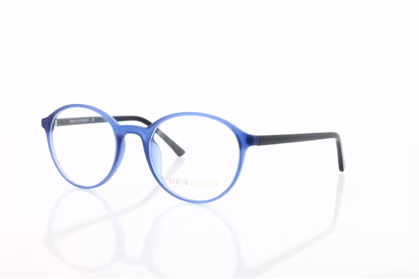 Berlin Eyewear 513-5