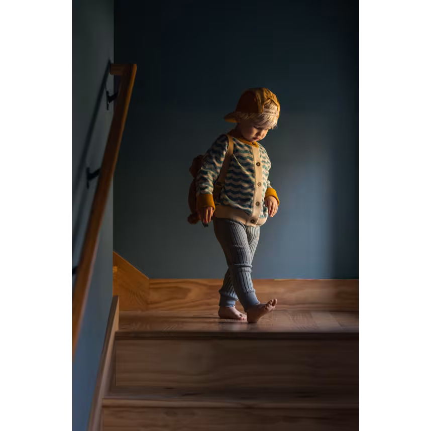 Sigma 56/1,4 DC DN Canon RF