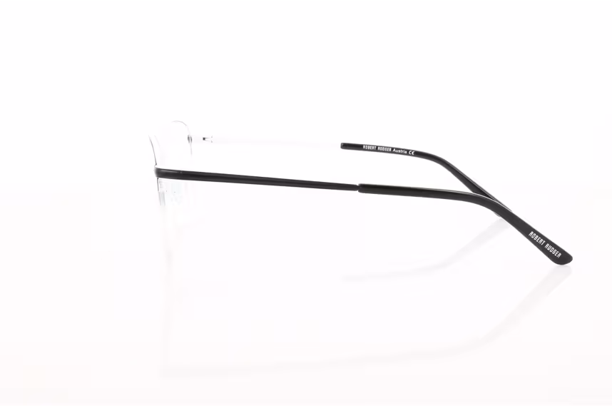 Robert Rüdger RR 3329 210-01