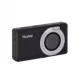 Rollei Compactline Pocket Schwarz