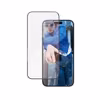 PanzerGlass Schutzglas Apple iPhone 16 Plus