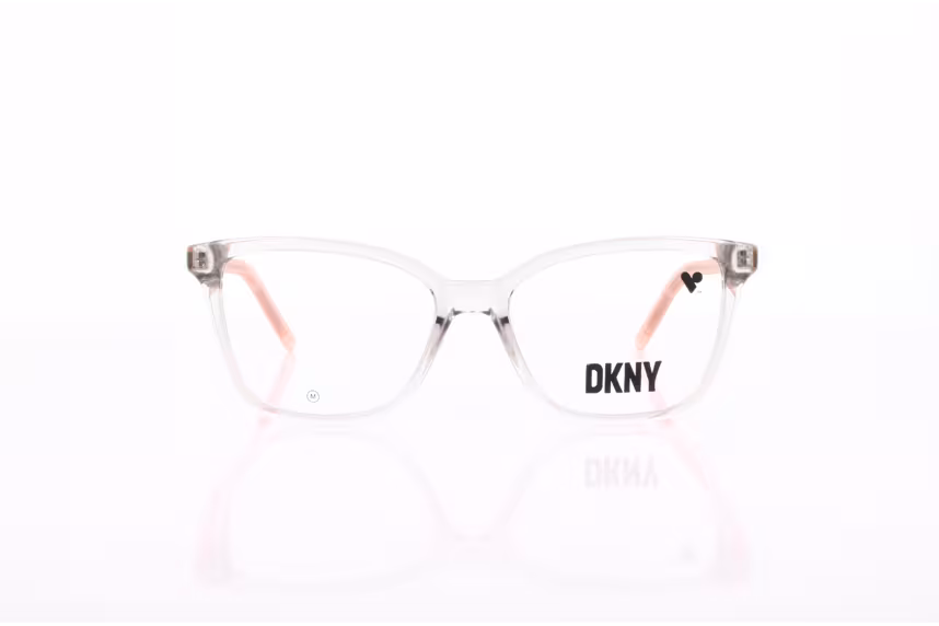 DKNY DK5051 015