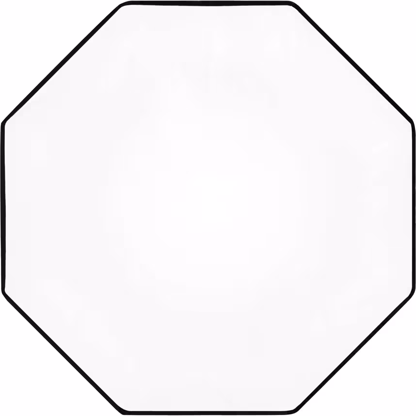 Profoto Clic Softbox Octa 60