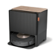 iRobot Roomba Combo J9+ 