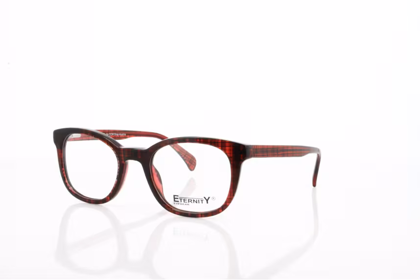 Eternity 35-0432 02