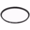 Hama UV 390 Filter Premium Nano 49mm Wide super-coated