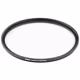 Hama UV 390 Filter Premium Nano 49mm Wide super-coated