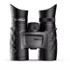 Steiner BluHorizons 8x32 Fernglas