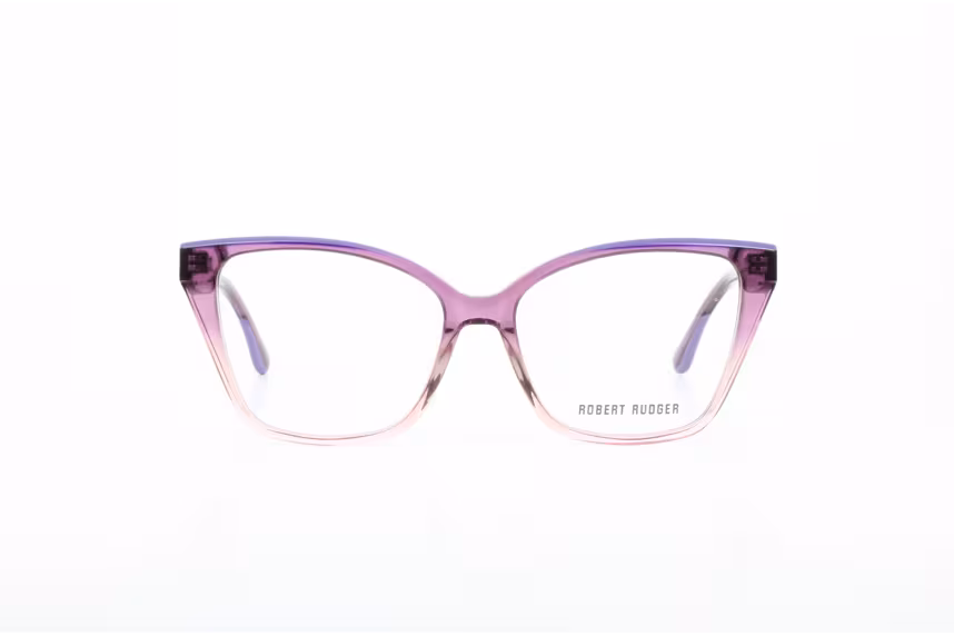 Robert Rüdger 3394 200-01