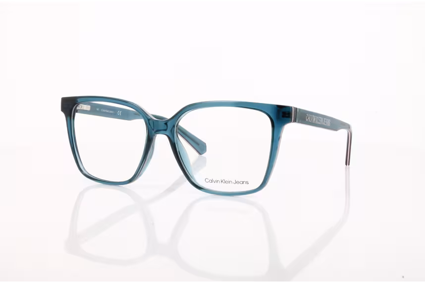 Calvin Klein Jeans CKJ 21639 432