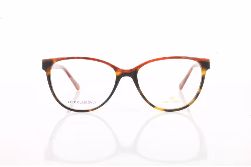 Oliviero Contini OC4324 C3