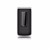 Beafon SL495 2G EU002 schwarz