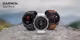 Web_2023_06_TK_Garmin_EpixProGen2_BP