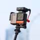 Insta360 ONE RS Cold Shoe 