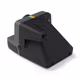 Polaroid Now Gen. 3 Everything Box schwarz