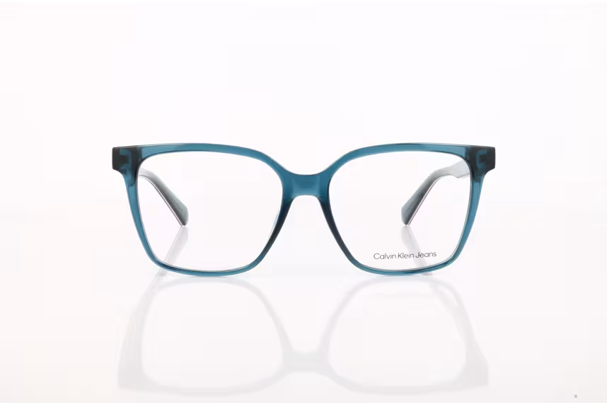 Calvin Klein Jeans CKJ 21639 432